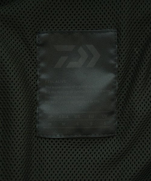 DAIWA PIER39 山系外套