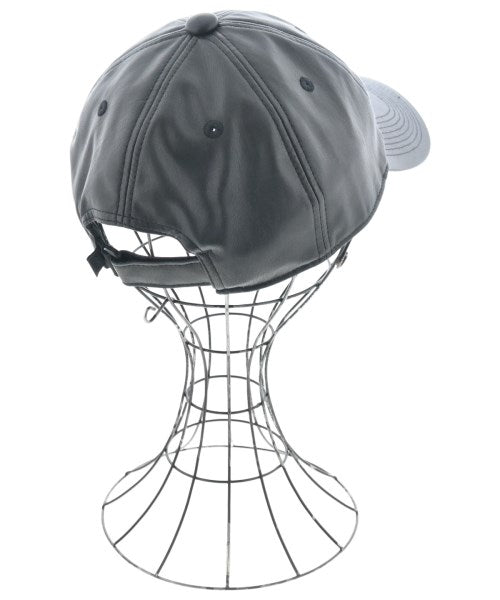 DAIWA PIER39 棒球帽
