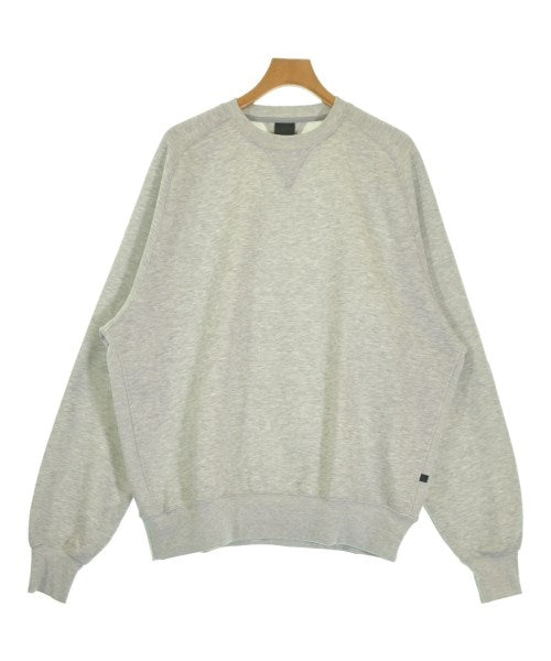 DAIWA PIER39 運動衫
