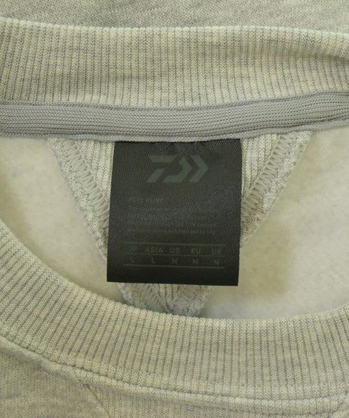 DAIWA PIER39 運動衫