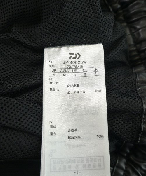 DAIWA PIER39 其他款