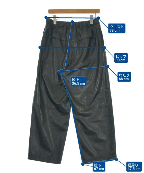 DAIWA PIER39 其他款