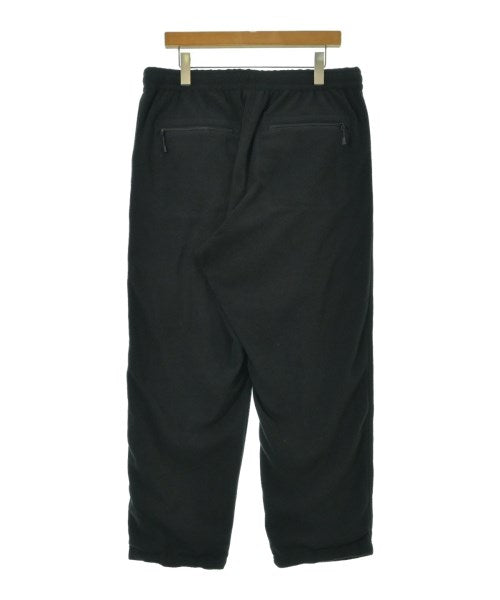 DAIWA PIER39 其他款