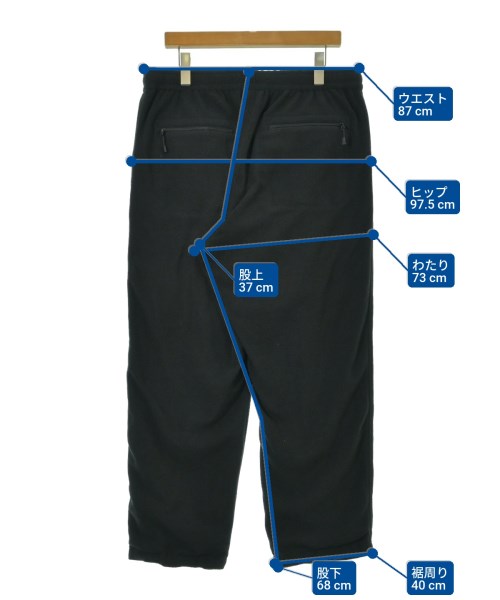 DAIWA PIER39 其他款