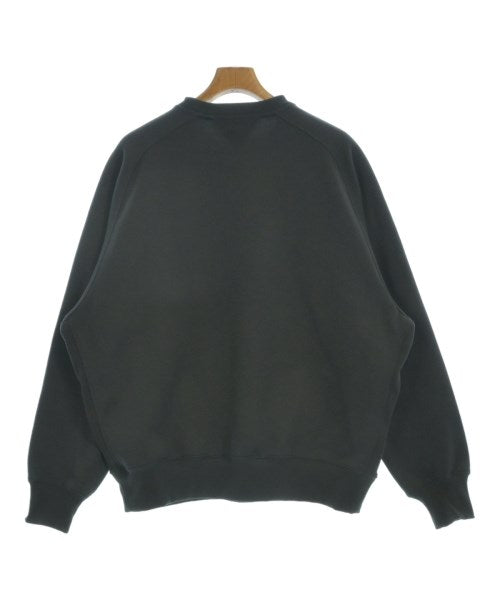 DAIWA PIER39 運動衫