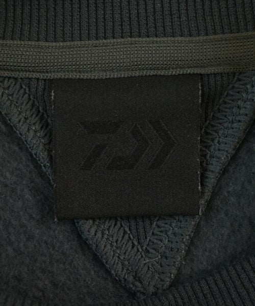 DAIWA PIER39 運動衫