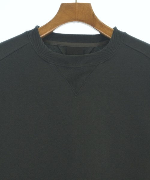 DAIWA PIER39 運動衫