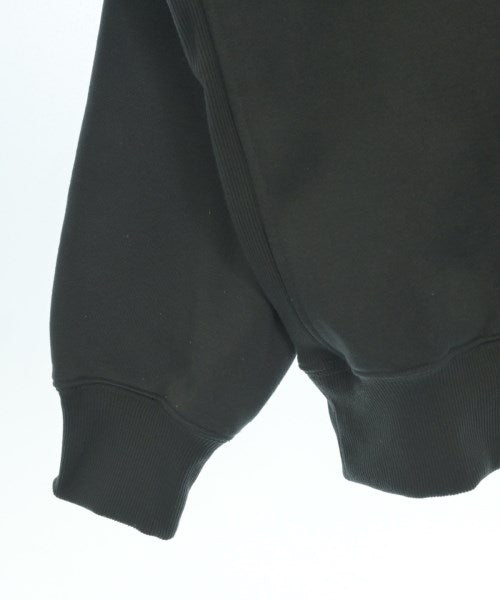 DAIWA PIER39 運動衫