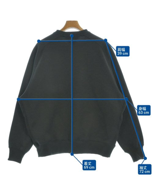 DAIWA PIER39 運動衫