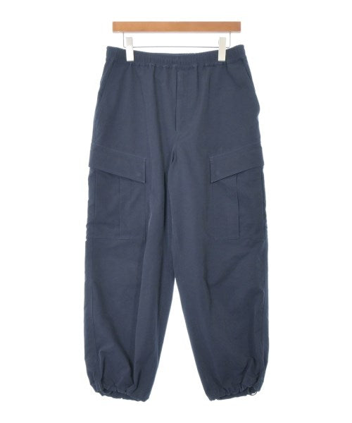 DAIWA PIER39 工裝褲