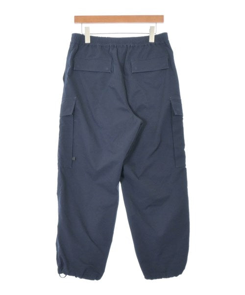 DAIWA PIER39 工裝褲