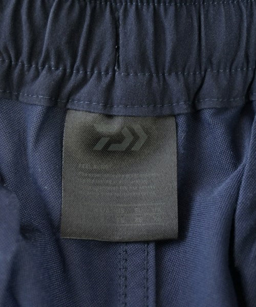 DAIWA PIER39 工裝褲