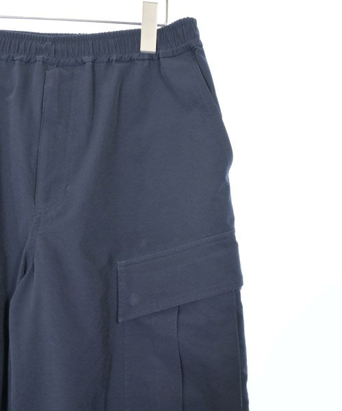 DAIWA PIER39 工裝褲