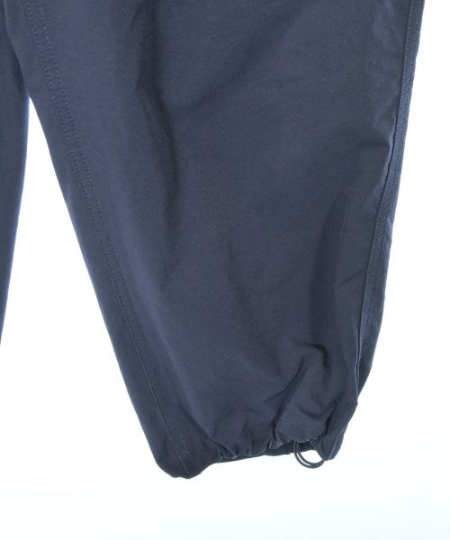 DAIWA PIER39 工裝褲