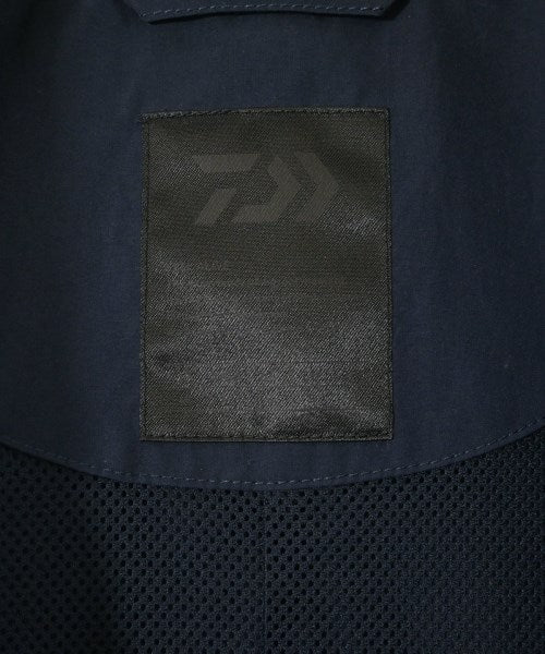 DAIWA PIER39 其他款