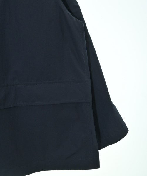 DAIWA PIER39 其他款