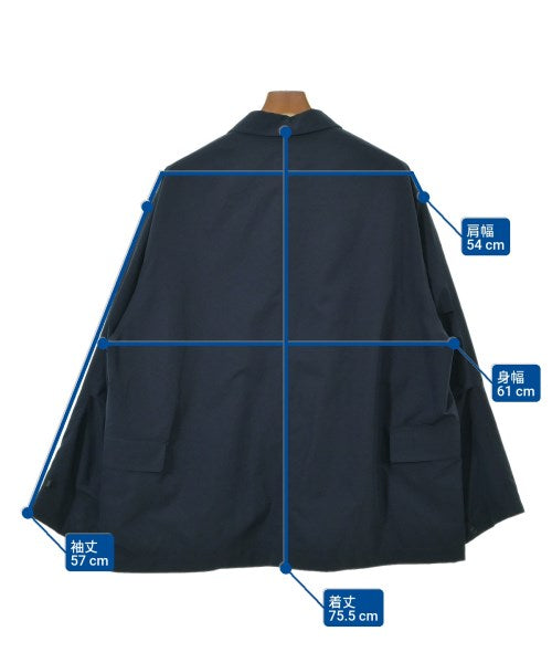 DAIWA PIER39 其他款