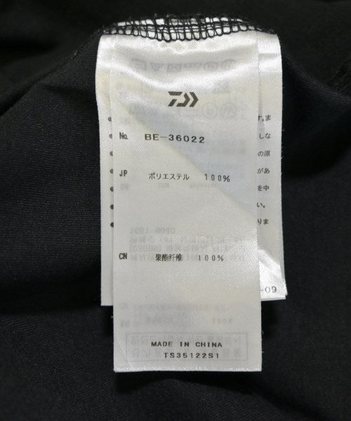 DAIWA PIER39 T恤/上衣