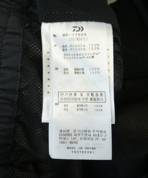 DAIWA PIER39 短褲