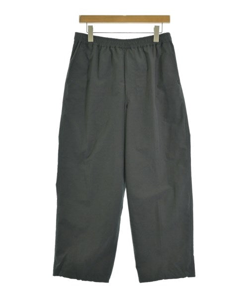 DAIWA PIER39 其他款
