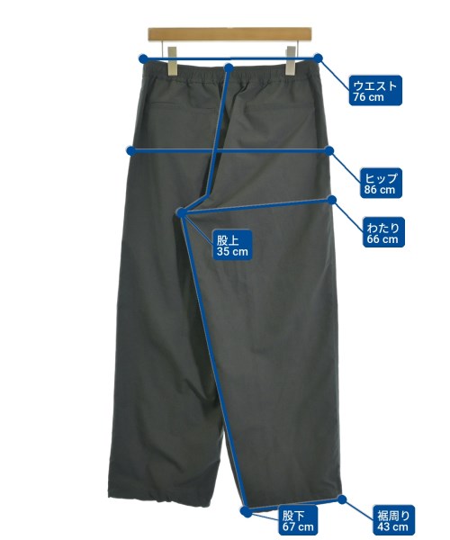 DAIWA PIER39 其他款