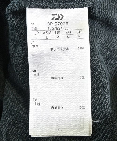 DAIWA PIER39 短褲
