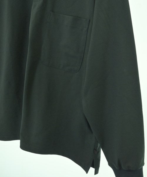 DAIWA PIER39 POLO衫