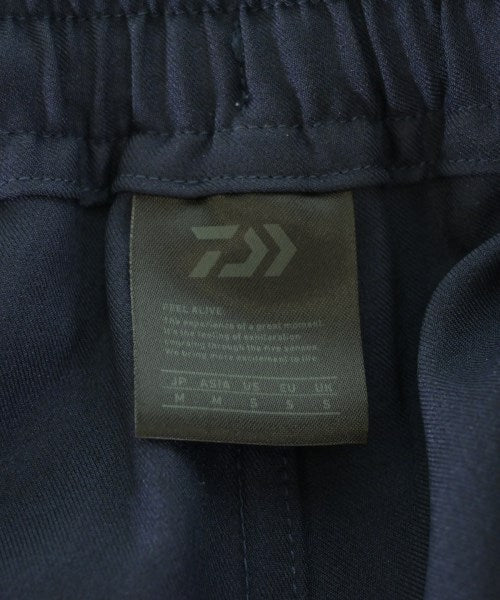 DAIWA PIER39 長褲