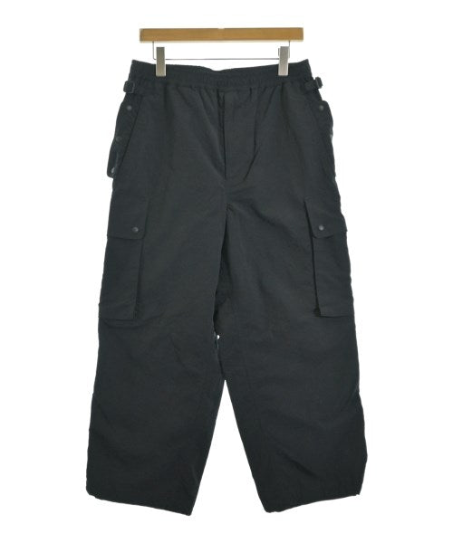DAIWA PIER39 工裝褲