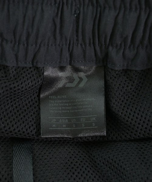 DAIWA PIER39 工裝褲