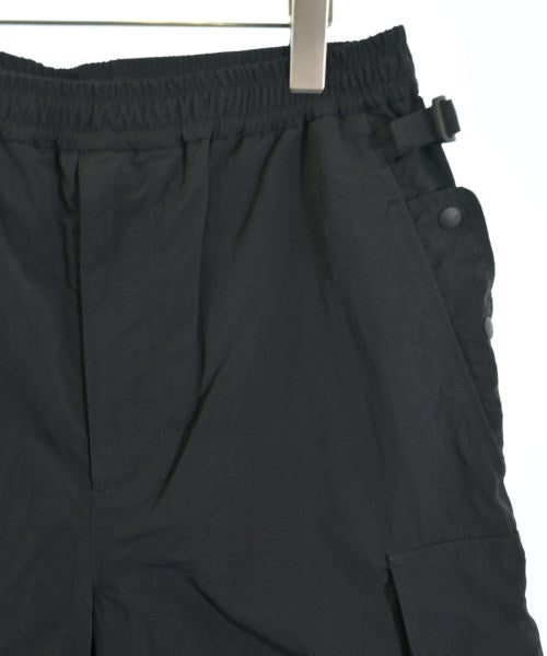 DAIWA PIER39 工裝褲