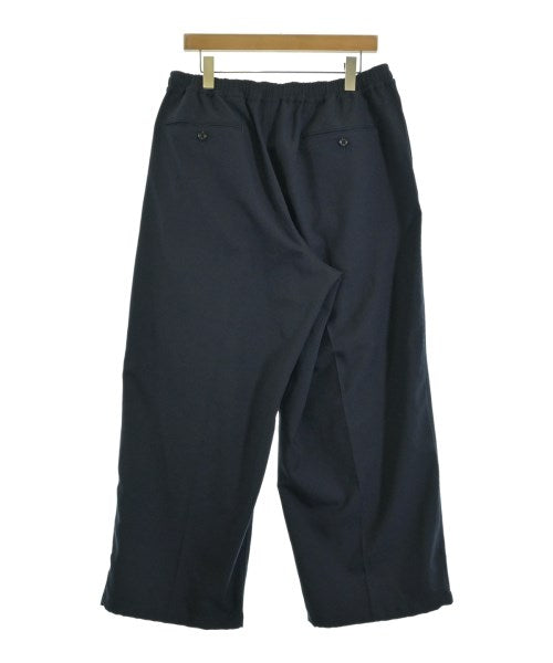 DAIWA PIER39 其他款