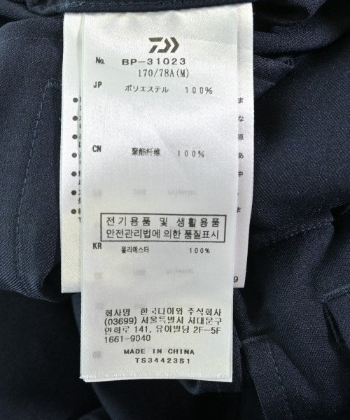 DAIWA PIER39 其他款
