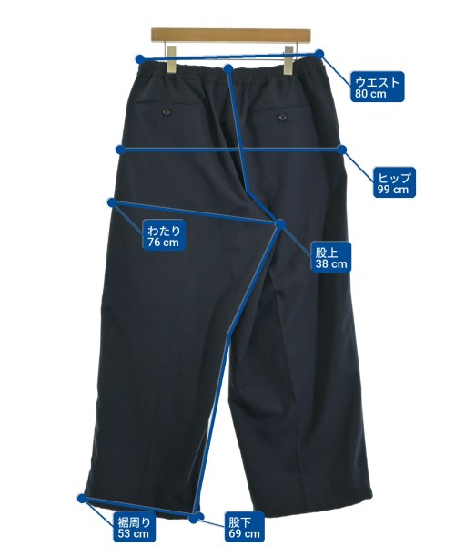 DAIWA PIER39 其他款