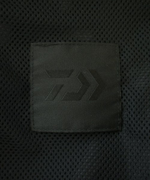 DAIWA PIER39 其他飛行外套