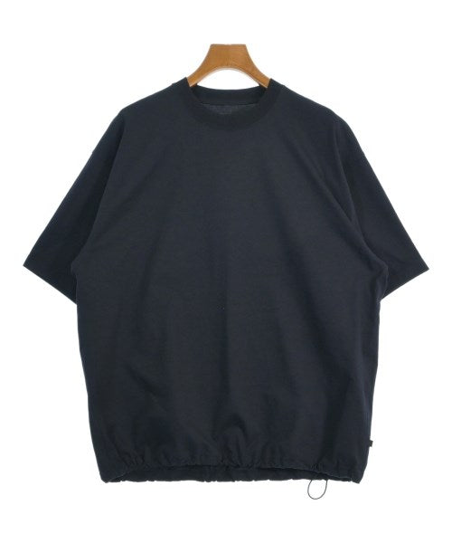 DAIWA PIER39 T恤/上衣