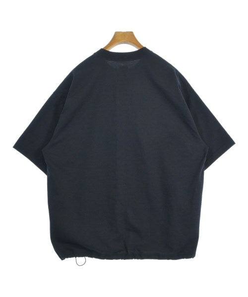 DAIWA PIER39 T恤/上衣