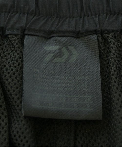 DAIWA PIER39 短褲