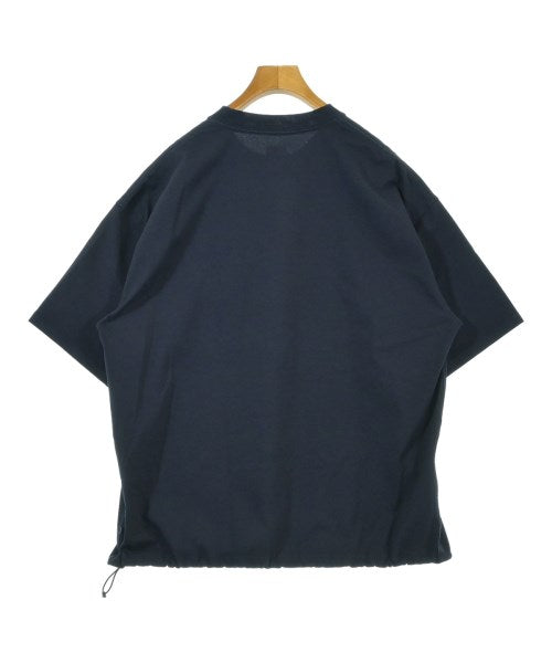 DAIWA PIER39 T恤/上衣