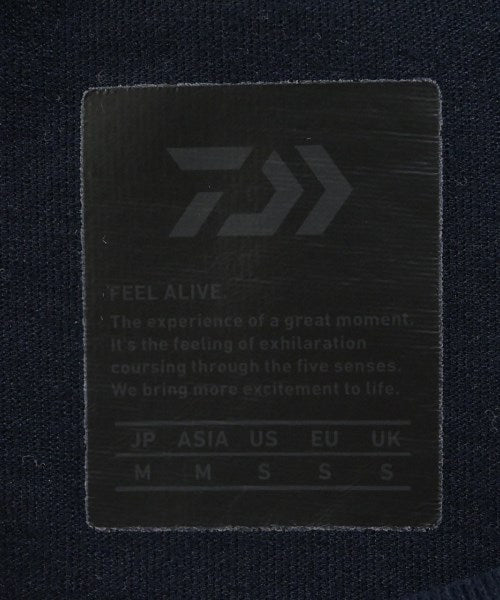 DAIWA PIER39 T恤/上衣