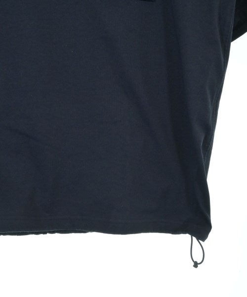 DAIWA PIER39 T恤/上衣