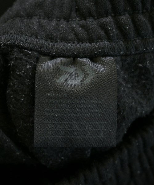 DAIWA PIER39 運動褲