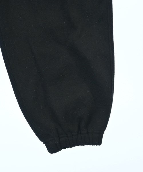 DAIWA PIER39 運動褲