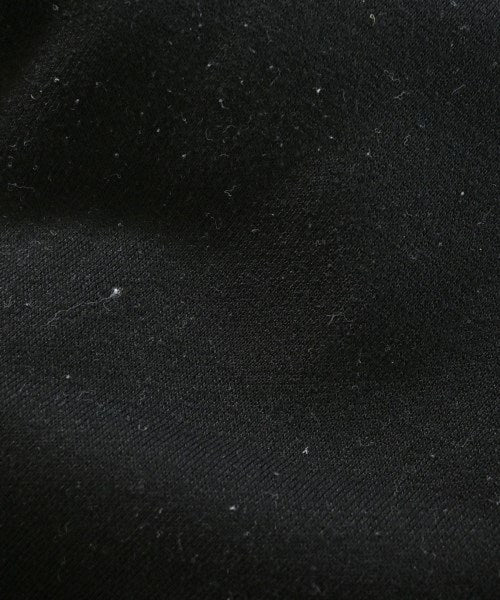 DAIWA PIER39 運動褲