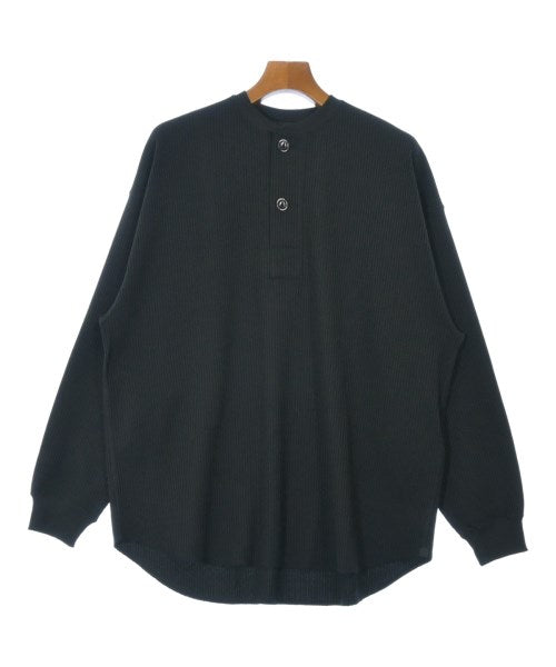 DAIWA PIER39 T恤/上衣