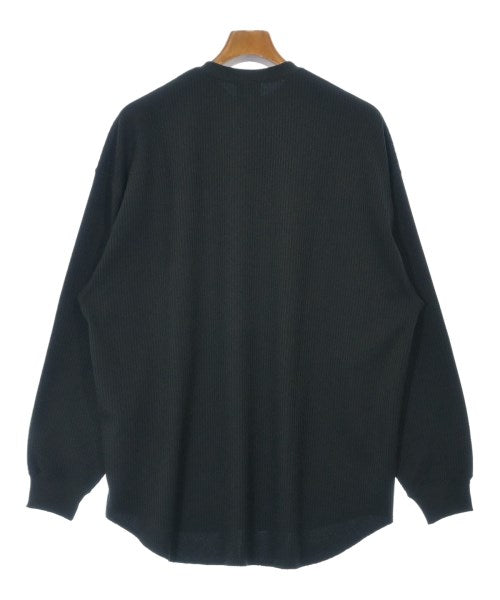 DAIWA PIER39 T恤/上衣