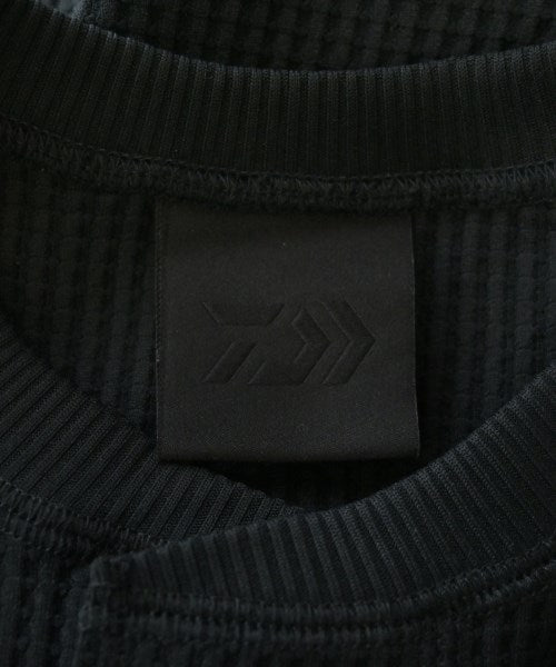 DAIWA PIER39 T恤/上衣