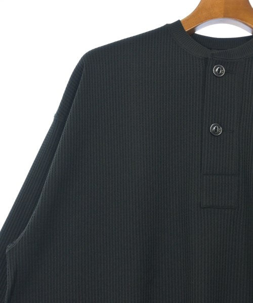 DAIWA PIER39 T恤/上衣