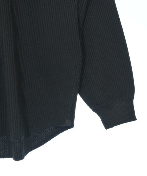 DAIWA PIER39 T恤/上衣