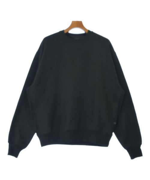 DAIWA PIER39 運動衫